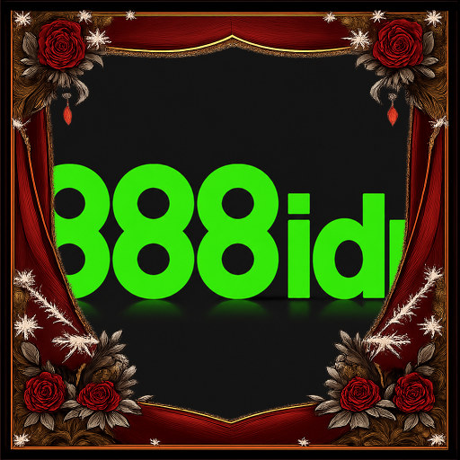 888idr — galeri pratinjau - APK Resmi