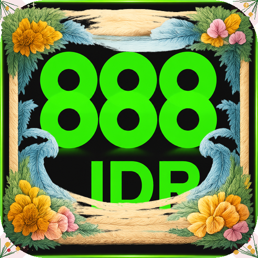 888idr — galeri pratinjau Resmi APK